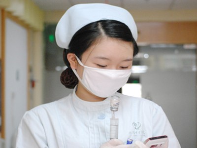 护士体检哪些不合格影响入职体检